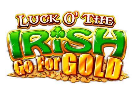 logo-luck-o-the-irish-go-for-gold.png