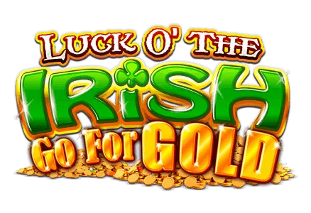 logo-luck-o-the-irish-go-for-gold.png