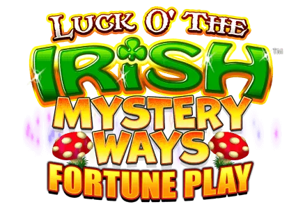 logo-luck-o-the-irish-mystery-ways.png