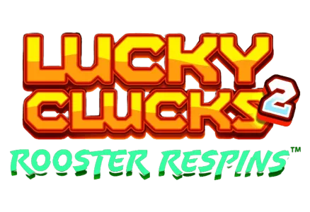 logo-lucky-clucks-2-rooster-respins.png