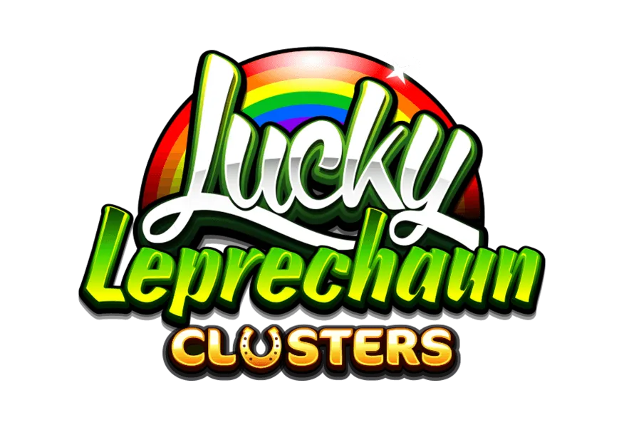 Lucky Leprechaun Clusters Slot