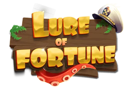 logo-lure-of-fortune.png