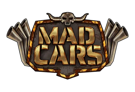 logo-mad-cars.png