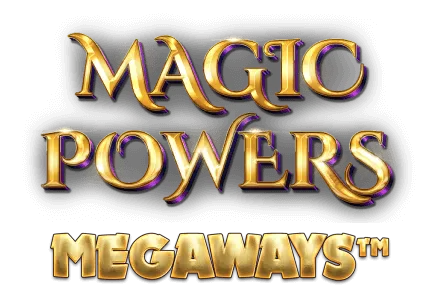 logo-magic-power-megaways.png