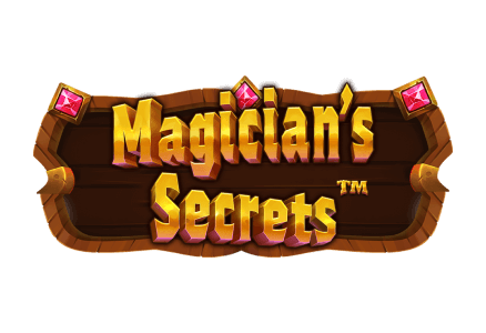 logo-magicians-secret.png