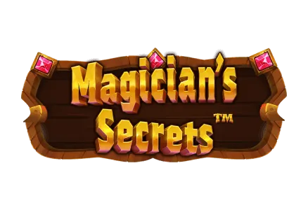 logo-magicians-secret.png