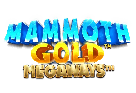 logo-mammoth-gold-megaways.png