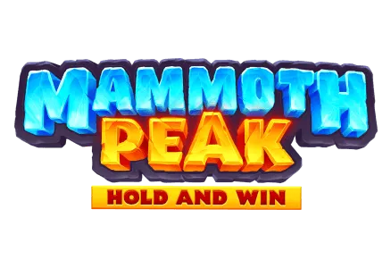 logo-mammoth-peak-hold-and-win.png