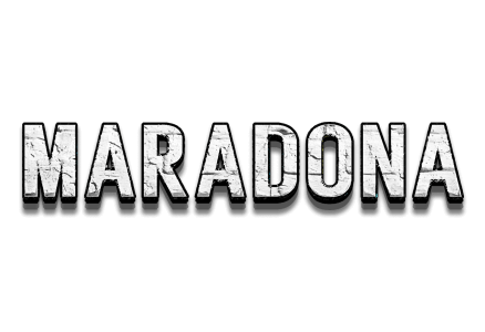 logo-maradona.png