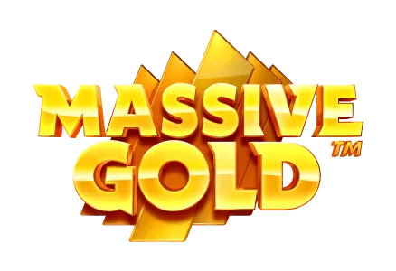 logo-massive-gold.png