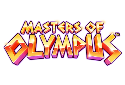 logo-masters-of-olympus.png