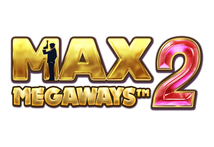 logo-max-megaways-2.png