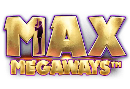 logo-max-megaways.png