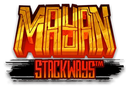 logo-mayan-stackways.png