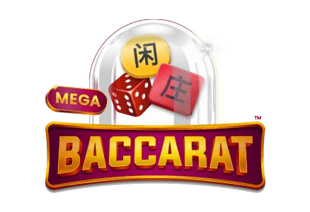 logo-mega-baccarat.png