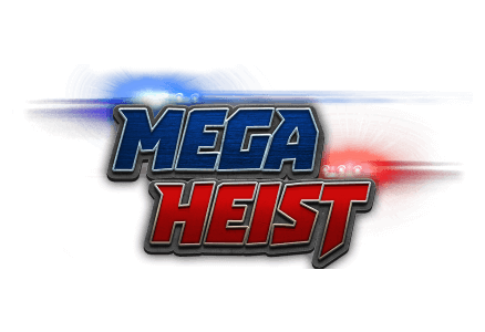 Mega Heist