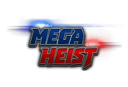 logo-mega-heist.png