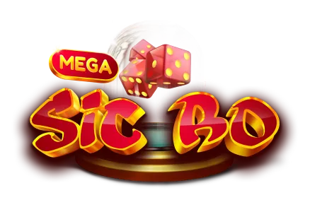 logo-mega-sic-bo.png