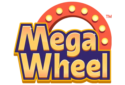 logo-mega-wheel.png