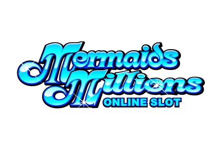 Mermaid Millions online slot game mrq online casino mobile casino slot game mermaid underwater treasures