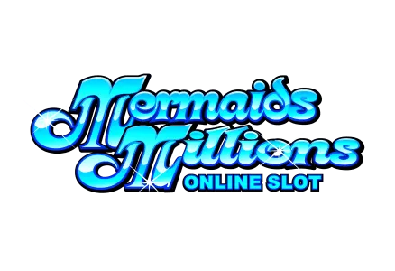 Mermaid Millions online slot game mrq online casino mobile casino slot game mermaid underwater treasures