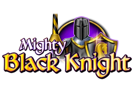 logo-mighty-black-knight.png