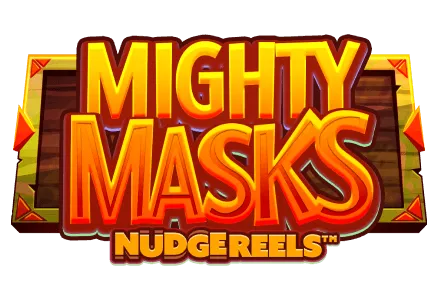 logo-mighty-masks.png