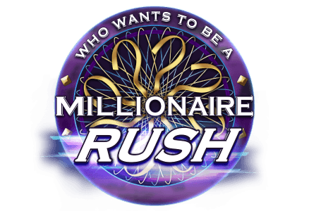 Millionaire Rush