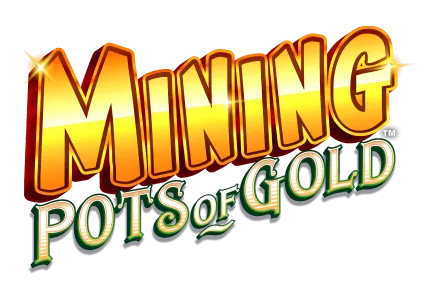 logo-mining-pots-of-gold.png
