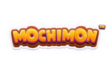 logo-mochimon.png