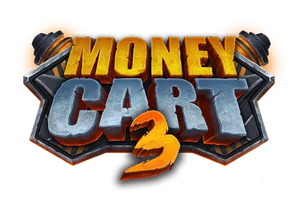 logo-money-cart-3.png