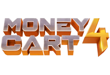 logo-money-cart-4.png