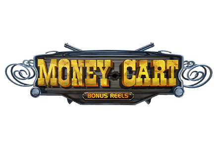 Money Cart slot game Relax Gaming Bandit slots old west games MrQ online casino UK no wagering real money bets top gun