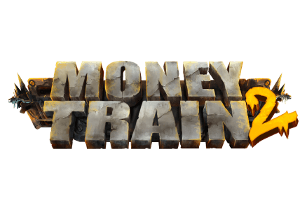 Money Train 2 slot game Relax Gaming Bandit Gaming Train Heist Old West games real money bets no wagering casino