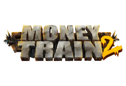Money Train 2 slot game Relax Gaming Bandit Gaming Train Heist Old West games real money bets no wagering casino