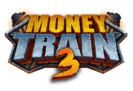 logo-money-train-3.png