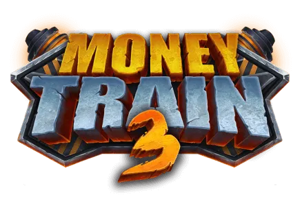 logo-money-train-3.png