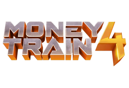 logo-money-train-4.png