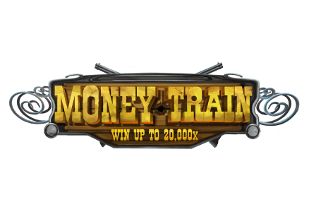 Money Train slot game Relax Gaming money train 4 Bandit slots wild west games MrQ online casino real money bets