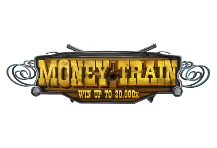Money Train slot game Relax Gaming money train 4 Bandit slots wild west games MrQ online casino real money bets