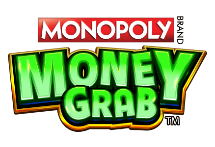 Monopoly Money Grab