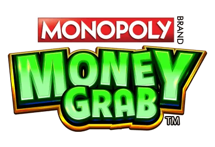 logo-monopoly-money-grab.png