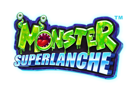 Monster Superlanche