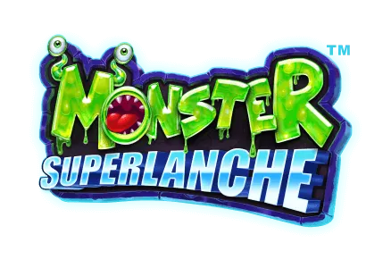 logo-monster-superlanche.png