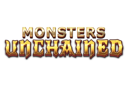 logo-monsters-unchained.png