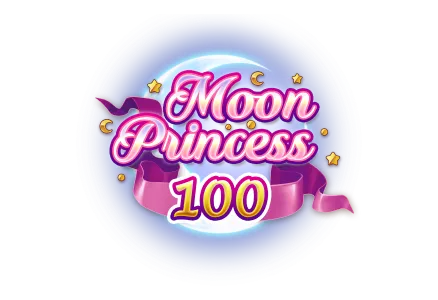 logo-moon-princess-100.png