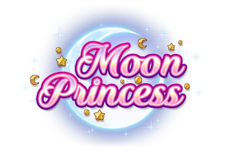Moon Princess slot game magic powers heart and moon games mrq online casino real money bets stars and moon symbol