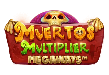 logo-muertos-multiplier-megaways.png