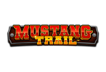 Mustang Trail