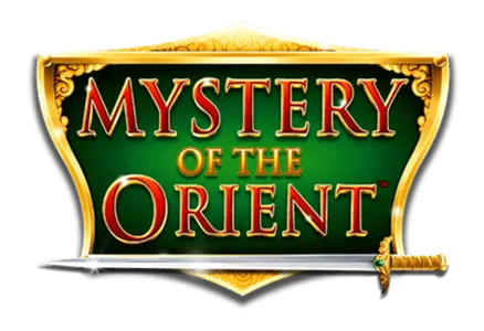 logo-mystery-of-the-orient.png